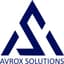 AVROX Solutions