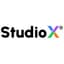 StudioX AI